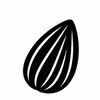 Almond