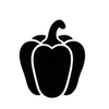 Bell pepper