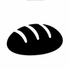Pan