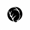 Brussels sprout