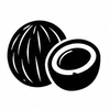 Coconut
