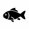 Generic fish