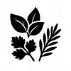 Generic herbs
