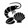 Generic shellfish