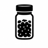 Generic spices