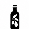 Olive oil