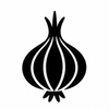 Onion