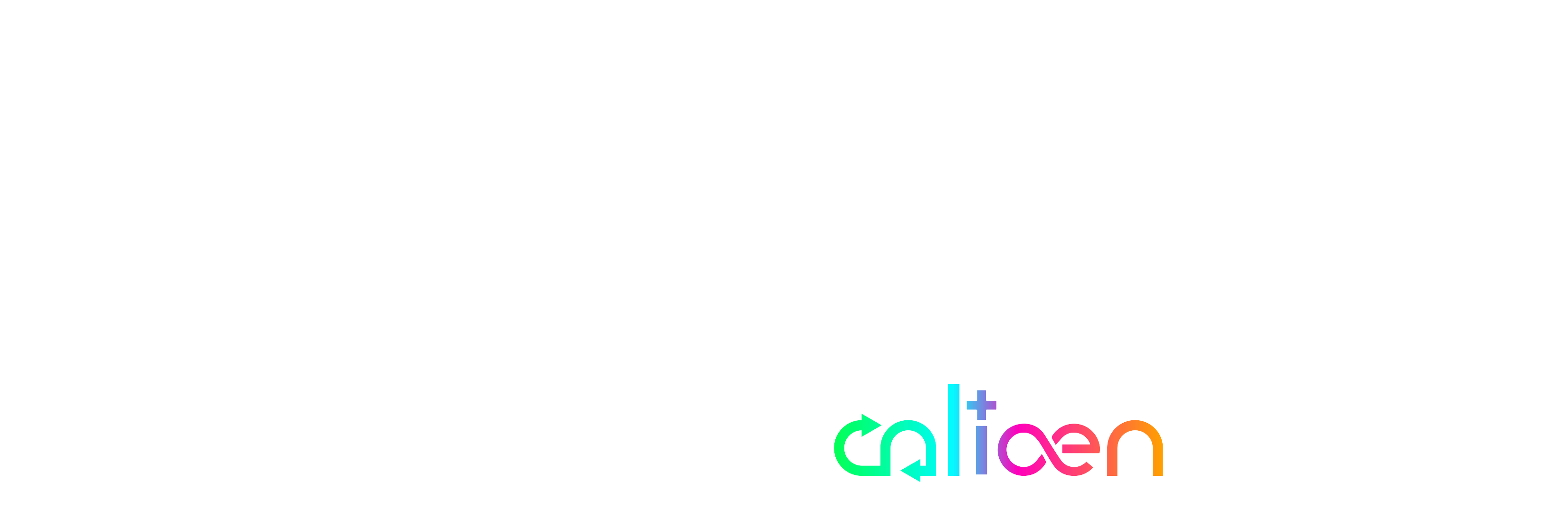 Calicen Logo
