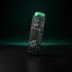 Senolytics Stack+