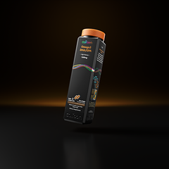 Omega-3 DHA/EPA