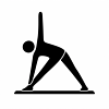 Yoga: Hatha