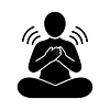 Meditation: Liebende-Güte-Meditation (Metta)