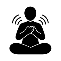 Meditation: Loving-kindness (metta)